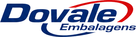 DOVALE Embalagens